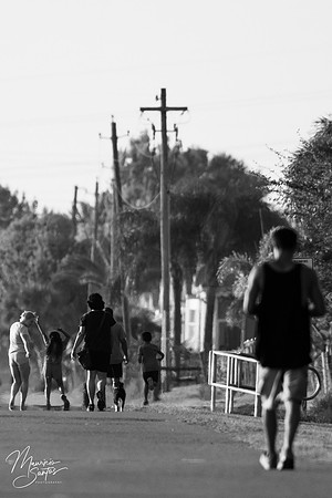 Oldsmar