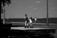 St Pete