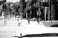Downtown Clearwater