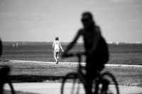 St Pete