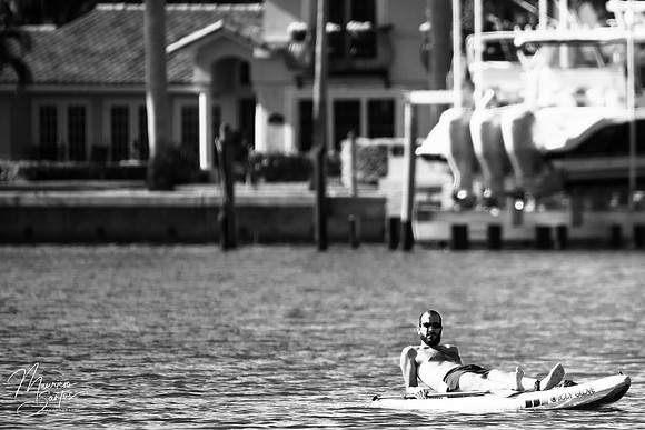 St Pete