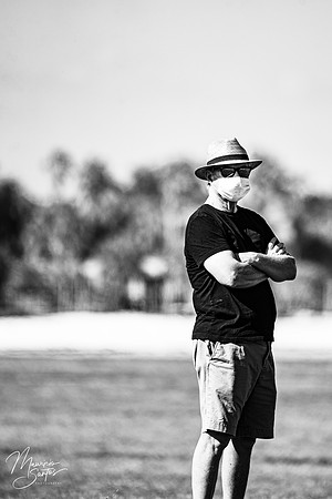 Seminole