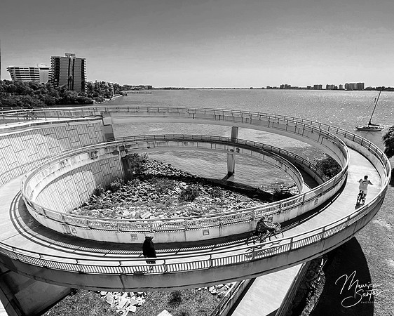Clearwater