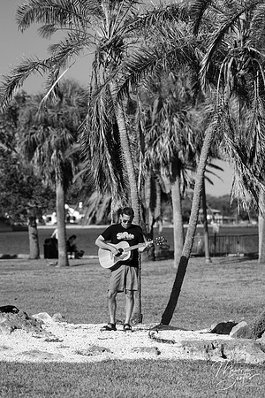 St Pete