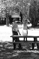 untitled-221